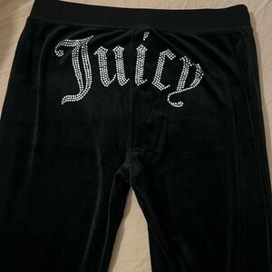 Juicy Couture Pants